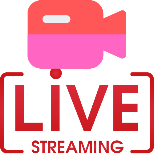 Free Free Black Cams